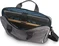 Lenovo Casual Toploader T210 Notebook case 15.6" grey