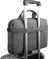 Lenovo Casual Toploader T210 Notebook case 15.6" grey