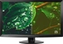 Lenovo D24-17, 23.6"