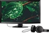 Lenovo D24-17, 23.6"