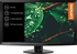 Lenovo D24-17, 23.6"