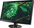 Lenovo D24-17, 23.6"