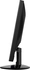 Lenovo D24-17, 23.6"