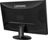 Lenovo D24-17, 23.6"