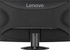 Lenovo D24-17, 23.6"