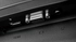 Lenovo D24-17, 23.6"