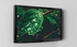 Lenovo D24-17, 23.6"