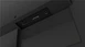 Lenovo D24-20, 23.8"