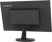 Lenovo D24-40, 23.8"