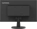 Lenovo D24-40, 23.8"