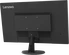 Lenovo D27-40, 27"