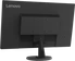Lenovo D27-40, 27"