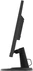 Lenovo D27-45, 27"