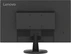 Lenovo D27-45, 27"