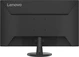 Lenovo D32-40, 31.5"