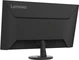Lenovo D32-40, 31.5"