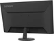 Lenovo D32-40, 31.5"