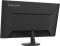 Lenovo D32u-40, 31.5"