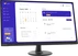Lenovo D32u-40, 31.5"