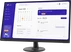 Lenovo D32u-40, 31.5"