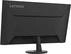 Lenovo D32u-40, 31.5"