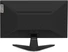 Lenovo G24-10, 23.6"