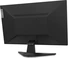 Lenovo G24-10, 23.6"