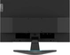 Lenovo G24e-20, 23.8"