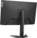 Lenovo G27c-30, 27"
