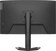 Lenovo G27c-30, 27"