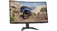 Lenovo G32qc-30, 31.5"
