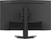 Lenovo G32qc-30, 31.5"