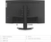 Lenovo G32qc-30, 31.5"
