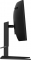 Lenovo G34w-10, 34"
