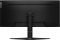 Lenovo G34w-10, 34"