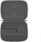 Lenovo Go Tech accessories organizer black