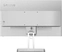 Lenovo L22e-40, 21.5"