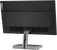 Lenovo L22i-30, 21.5"