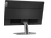 Lenovo L22i-30, 21.5"