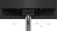 Lenovo L22i-30, 21.5"