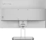 Lenovo L22i-40, 21.5"