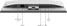 Lenovo L22i-40, 21.5"