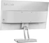Lenovo L24e-40, 23.8"