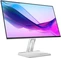 Lenovo L24i-4A, 23.8"