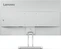 Lenovo L24i-4A, 23.8"
