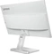 Lenovo L24i-4A, 23.8"