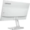 Lenovo L24i-4A, 23.8"