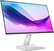Lenovo L24i-4B, 23.8"