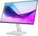 Lenovo L24i-4B, 23.8"