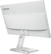 Lenovo L24i-4B, 23.8"